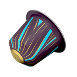 Festive Collection Espresso