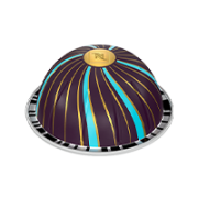 Festive Collection Double Espresso