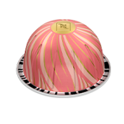 Sweet Almond & Hibiscus