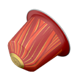 Cinnamon & Candied Tamarind