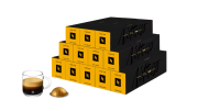 Nespresso Pack Voltesso