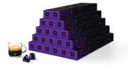 Assortiment Arpeggio 250 capsules