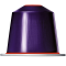 Firenze Arpeggio