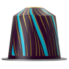 Nespresso Festive Collection Espresso OL
