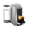Vertuo Plus