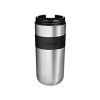 Travel Mug ALTO