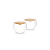 Origin Espresso
