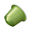 Peru Organic