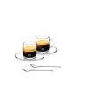 Vertuo Espresso