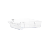 Bac support de grille CitiZ