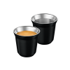 PIXIE Espresso, Ristretto