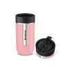 Travel Mug Medium Rose Bubble Gum