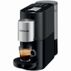 Nespresso Atelier