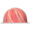 Nespresso Sweet Almond & Hibiscus Vertuo