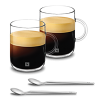 Vertuo Mug