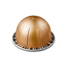 Melozio