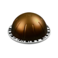 Chiaro