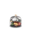 Mia - Distributeur de capsules - Small