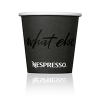 Gobelets 110ml (x50)