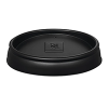 Couvercles gobelets 360-480ml (x35)