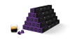 Assortiment Arpeggio 250 capsules