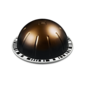 Scuro