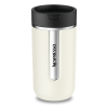Travel Mug Medium Beige Coco